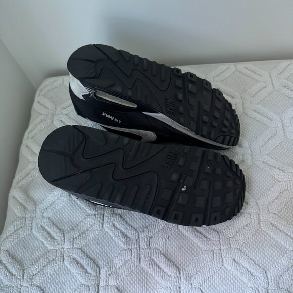 Nike Air Max 90 - Picture 7 of 8